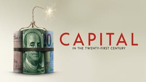 Capital in the Twenty-First Century