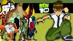 Ben 10