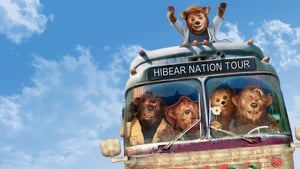 The Country Bears