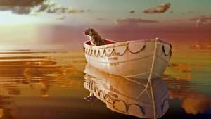 Life of Pi