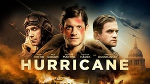 Hurricane