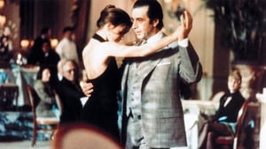 Scent of a Woman