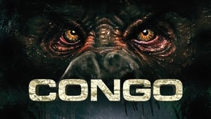 Congo