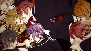 Diabolik Lovers