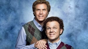 Step Brothers