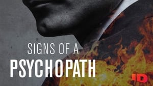 Signs of a Psychopath