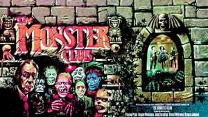 The Monster Club