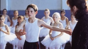 Billy Elliot