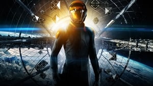 Ender's Game