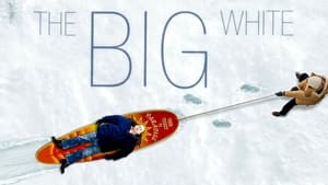 The Big White