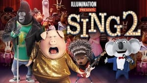 Sing 2