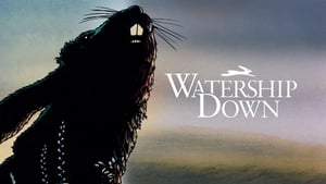 Watership Down