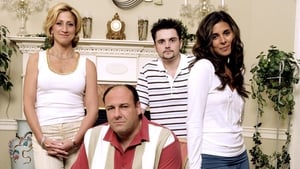 The Sopranos