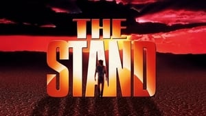 The Stand