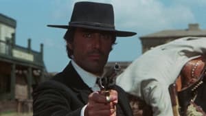 Sartana's Here... Trade Your Pistol for a Coffin