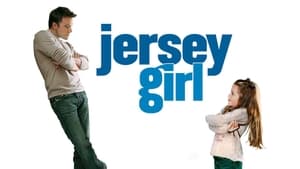 Jersey Girl