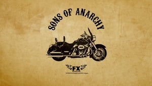 Sons of Anarchy