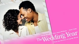 The Wedding Year