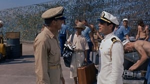 Operation Petticoat