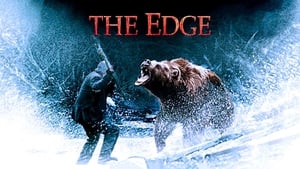 The Edge