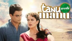 Tanu Weds Manu