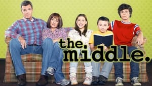 The Middle