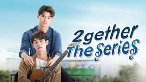 2gether: The Series