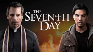 The Seventh Day