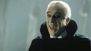 Dracula: Dead and Loving It