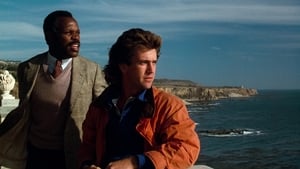 Lethal Weapon 2