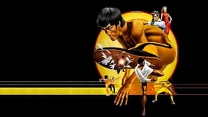 Game of Death