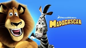 Madagascar