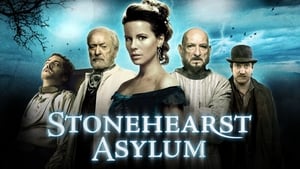 Stonehearst Asylum