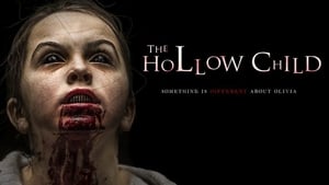 The Hollow Child