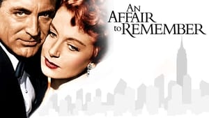 An Affair to Remember