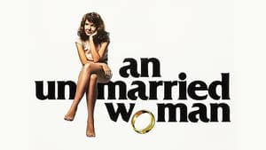 An Unmarried Woman