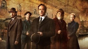 Ripper Street