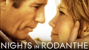 Nights in Rodanthe