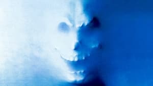 The Frighteners