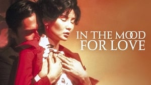 In the Mood for Love