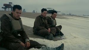 Dunkirk