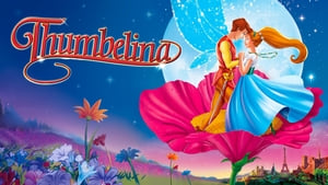 Thumbelina