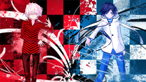 Devil Survivor 2: The Animation