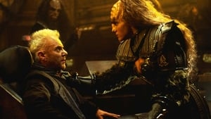 Star Trek: Generations