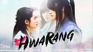 Hwarang: The Poet Warrior Youth