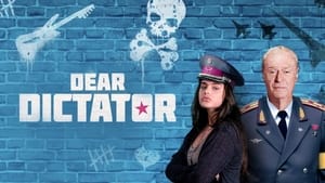 Dear Dictator