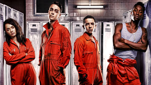 Misfits