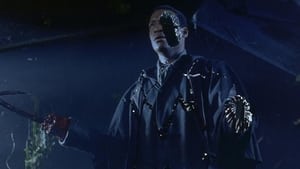 Candyman: Farewell to the Flesh