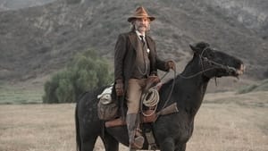 Bone Tomahawk