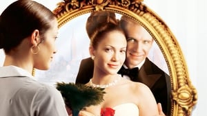 Maid in Manhattan